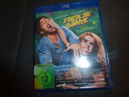 Fack Ju Göhte (BLU-RAY)