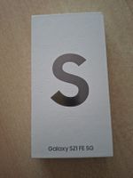 Samsung Galaxy S21 FE 5G 128GB