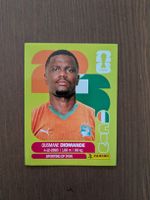Panini Bild CIV 9