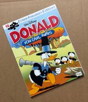 Donald Duck, Entenhausen Edition Band 12  Carl Barks,Top!