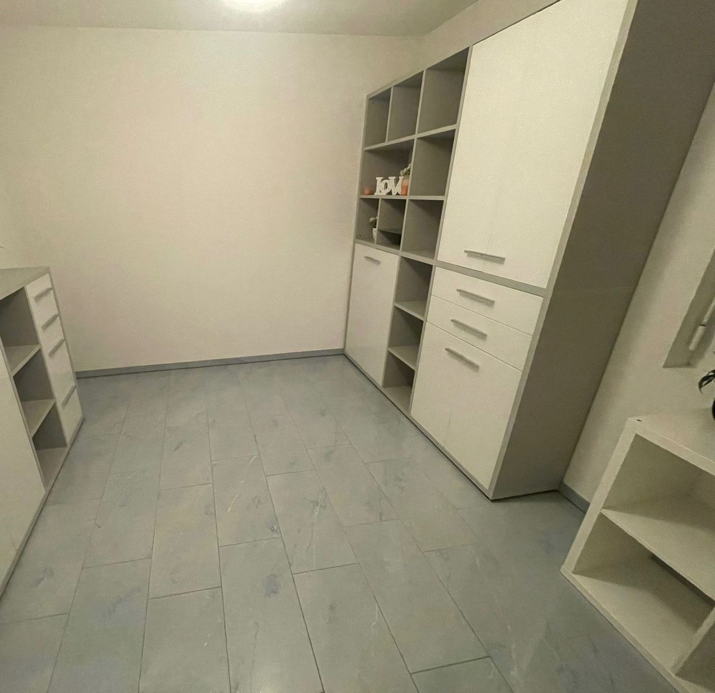 Scaffali: 1 Büroregal – Nuovo (secondo la descrizione) da Mauren venduto da lons57 1