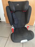 Kinderautositz Britax Römer 15-36kg