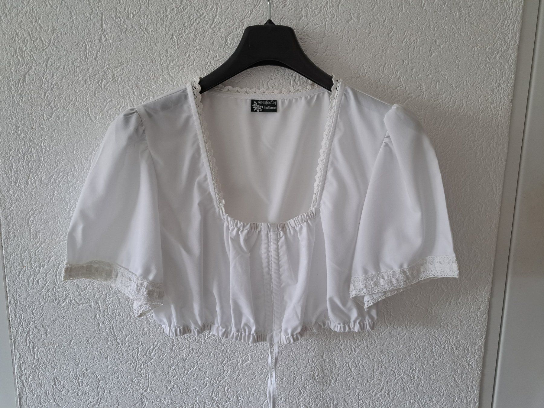 Kleider: Dirndl – Gebraucht aus Lichtensteig von Chribewa 3