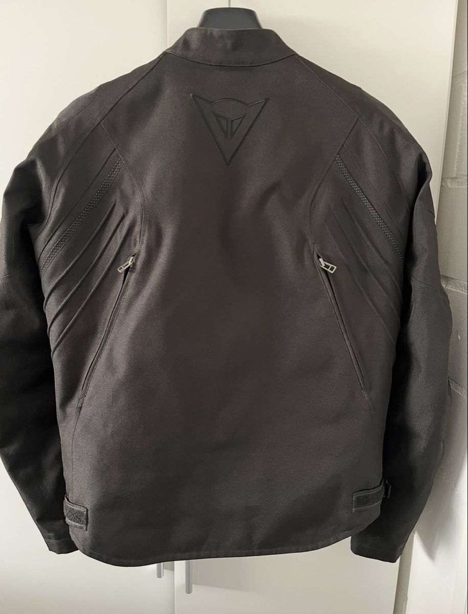 Dainese Giacche: Motorradbekleidung – Nuovo (secondo la descrizione) da Rotkreuz venduto da luk_h5y7 1