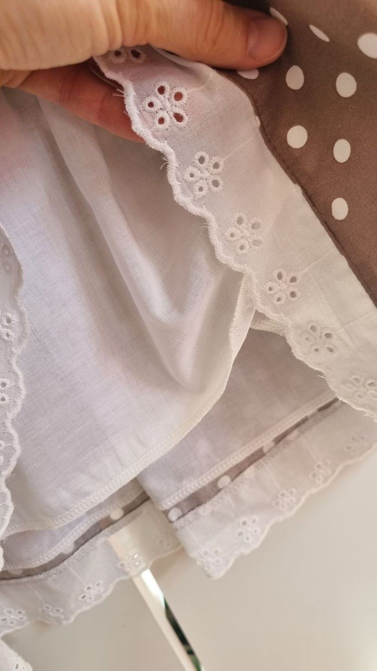 Kleider: SHOKO Kleid Gr L – Neu und originalverpackt aus Wohlen AG von stephanieAG 3