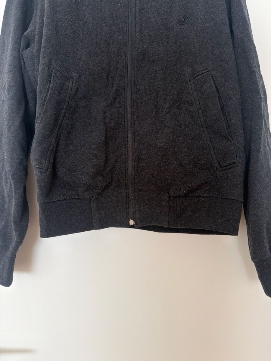 Twothirds Jacken: Twothirds - Jacke – Gebraucht aus zürich von may_yj9f 4