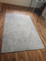 Super Soft Teppich