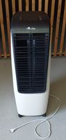 Luftkühler / Ventilator Prima Vista auf Rollen
