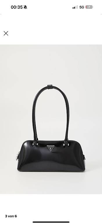 Guess Taschen für Damen: Guess Tasche – Neu und originalverpackt aus Zofingen von mee_xcg8 1