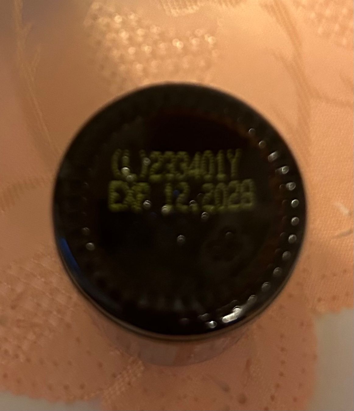 Doterra Ätherische Öle: DoTerra Balance OVP ätherisches Öl – Neu und originalverpackt aus Allschwil von meeresperle 1