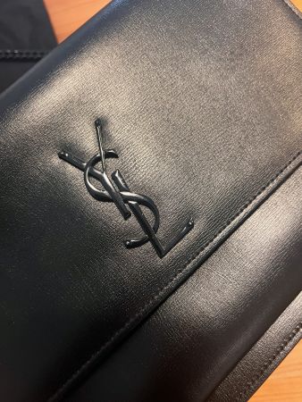 Yves St. Laurent Damentasche "Sunset"
