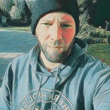 Profile image of RogerWeile