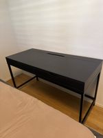 IKEA ALEX Tisch 132x58cm
