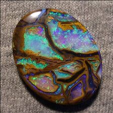 Profile image of theOPAL
