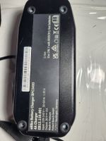Chargeur pour vélo électrique E-Bike Bosch BPC3400 4A 36v 