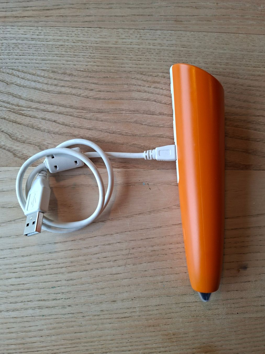 Tiptoi Jeux: TIP TOI Stift, Ravensburger Tiptoi – D'occasion à St.Niklausen LU par Wirdbereitsverwendet