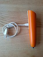 TIP TOI Stift, Ravensburger Tiptoi