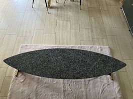 Couchtischli
