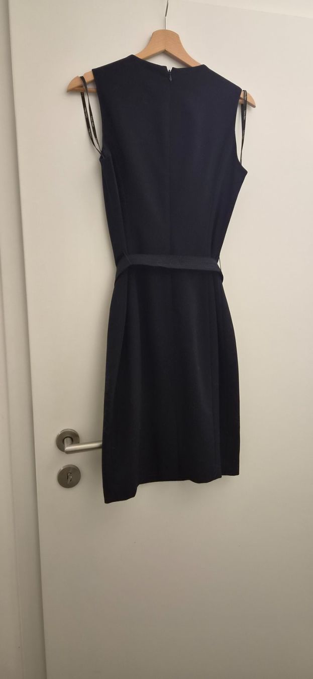 Calvin Klein Vestiti: Robe Neuve Calvin Klein – Nuovo (secondo la descrizione) da Bouveret venduto da lagartha 1
