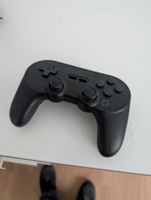 8BitDo Pro 2 Bluetooth Controller