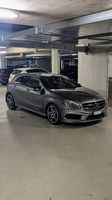 Mercedes-Benz Classe A 200 AMG