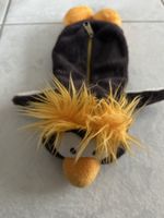 Tasche Pinguin