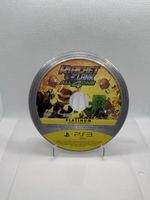 Jeu PS3 – Ratchet & Clank: All 4 One