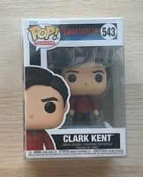 Funko Pop! Clark Kent #543