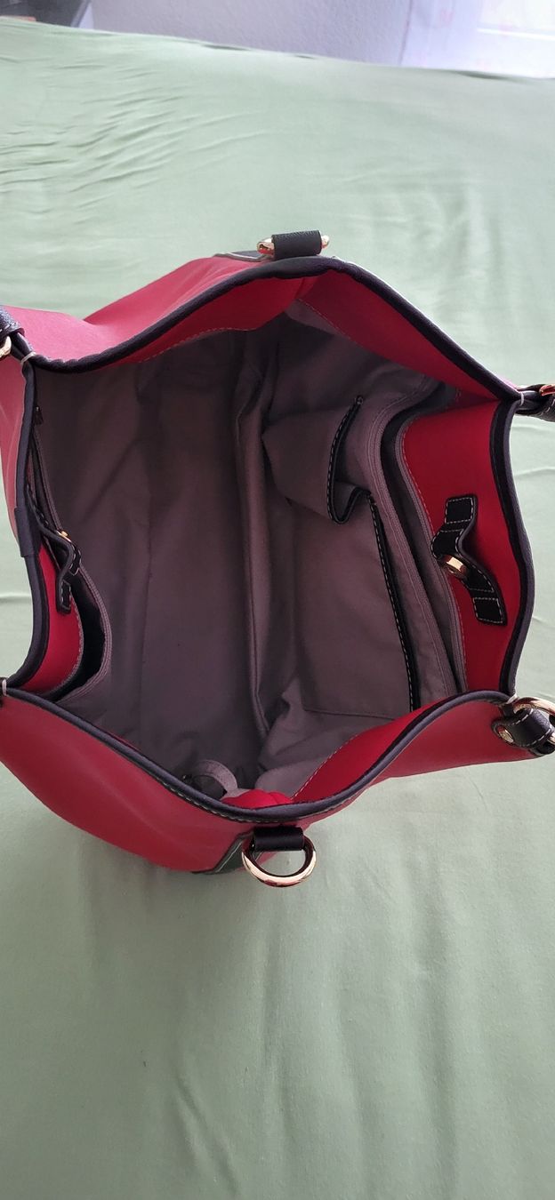 Bogner Borse da donna: Bogner Tasche – Usato da Lyss venduto da Glugg 2