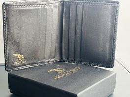 🖤Mollerus🖤Portemonnaie🖤