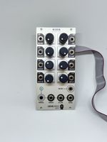 Audio Damage ADM12 Neuron (Eurorack Modular)