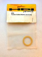 HPI A225 - TRACTION CONTROL WASHER (24x33mm)