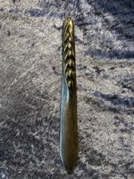 Brieföffner