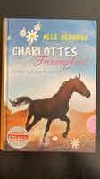 Charlottes Traumpferd - Nele Neuhaus