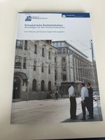 Schweizerische Bankbetriebslehre - Top Zustand!