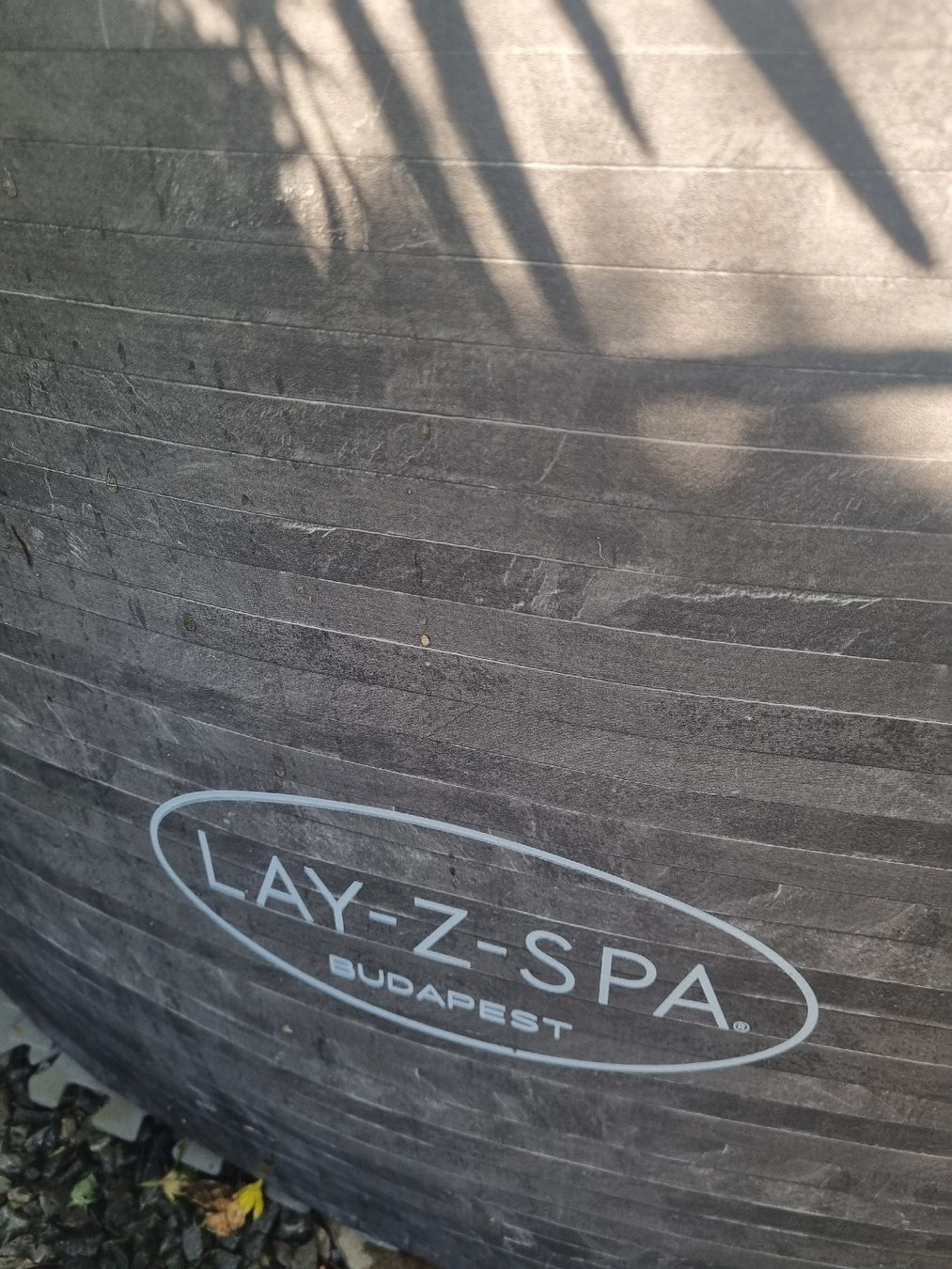 Whirlpool: Whirlpool  – Usato da Thalheim venduto da Schlump005 1