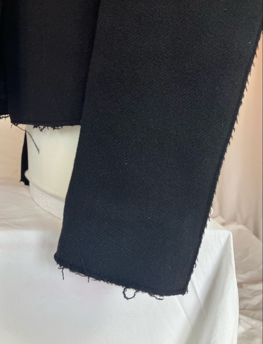 Giacche: Costume national Gr.34 – Usato da Mürren venduto da Ne-le 3