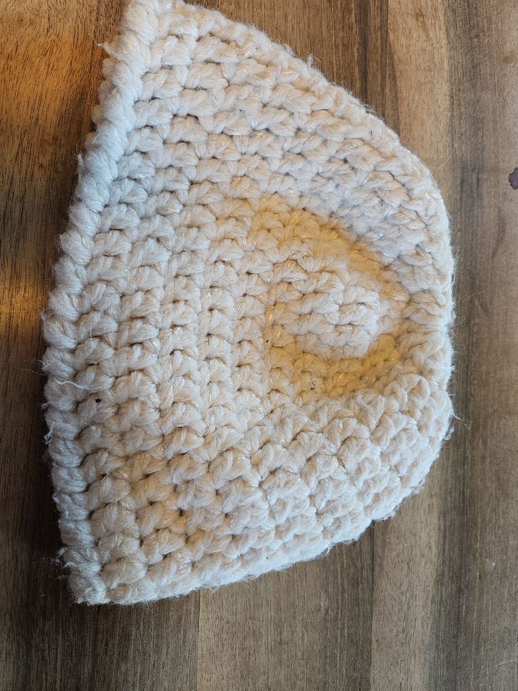 Hüte, Mützen & Caps: Mütze von Alpenrose – Gebraucht aus Spiez von ann_y7bb 1