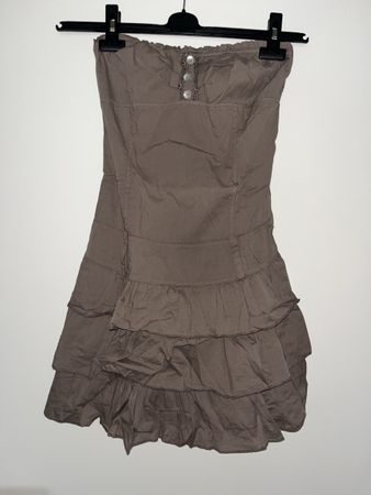 Sommer Kleid, Top Zustand