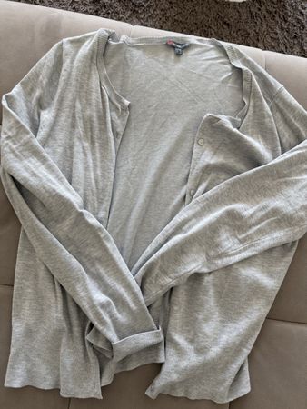 Street One Strickjacke 