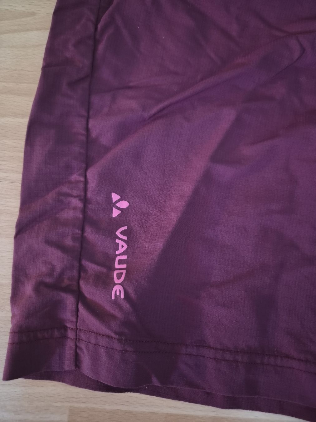 Vaude Hosen: Vaude Radhose XXL – Neu (gemäss Beschreibung) aus Wattwil von ferenczyjoci 1