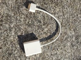Kabel Apple A1368/ Cavo Apple A1368