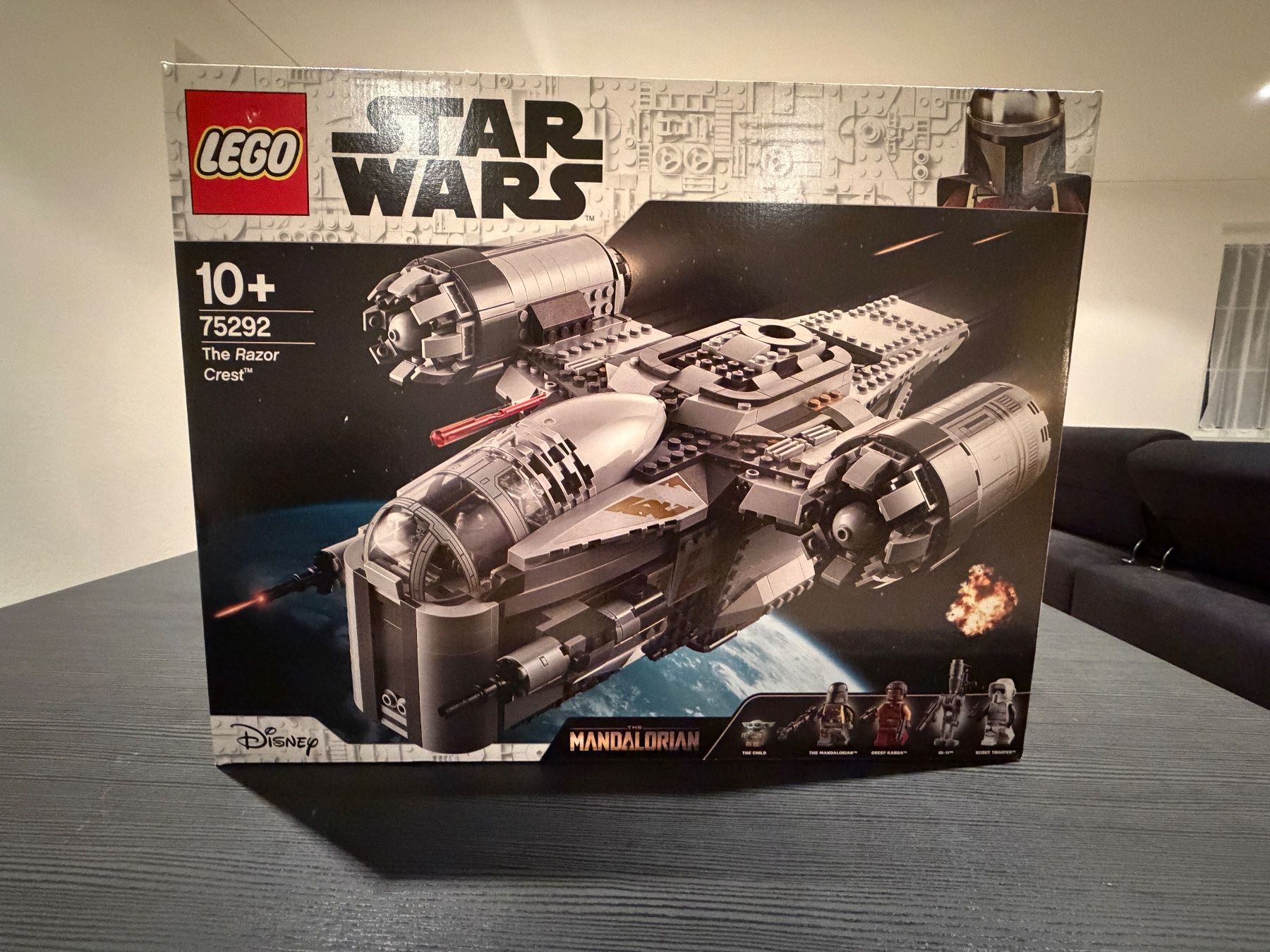 lego-star-wars-75292-the-razor-crest-neu-ovp-neu-und