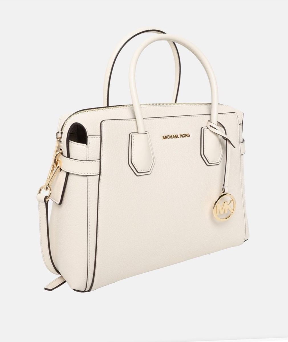 Michael Kors Borse da donna: Michael Kors Handtasche – Nuovo e nell'imballaggio originale da Felben-Wellhausen venduto da lau_h9r9