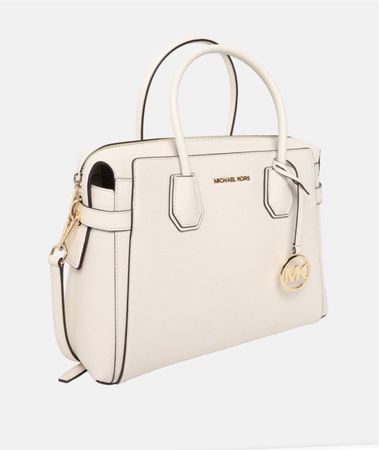 Michael Kors Handtasche
