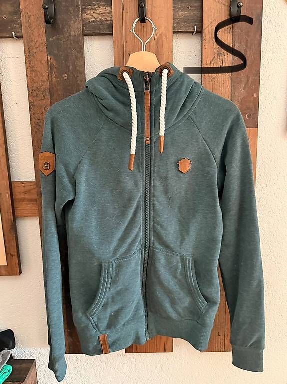 Giacche: Jacke – Usato da Bern venduto da Samsam1996