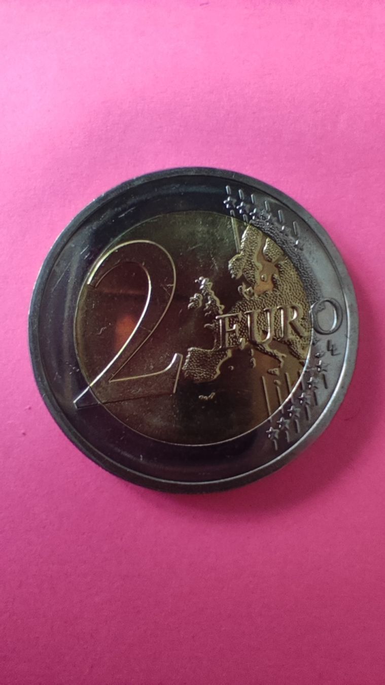 Tutti le monete: 2 Euro Deutschland 2012 Bayern – Nuovo (secondo la descrizione) da Zürich venduto da turbopuz 1