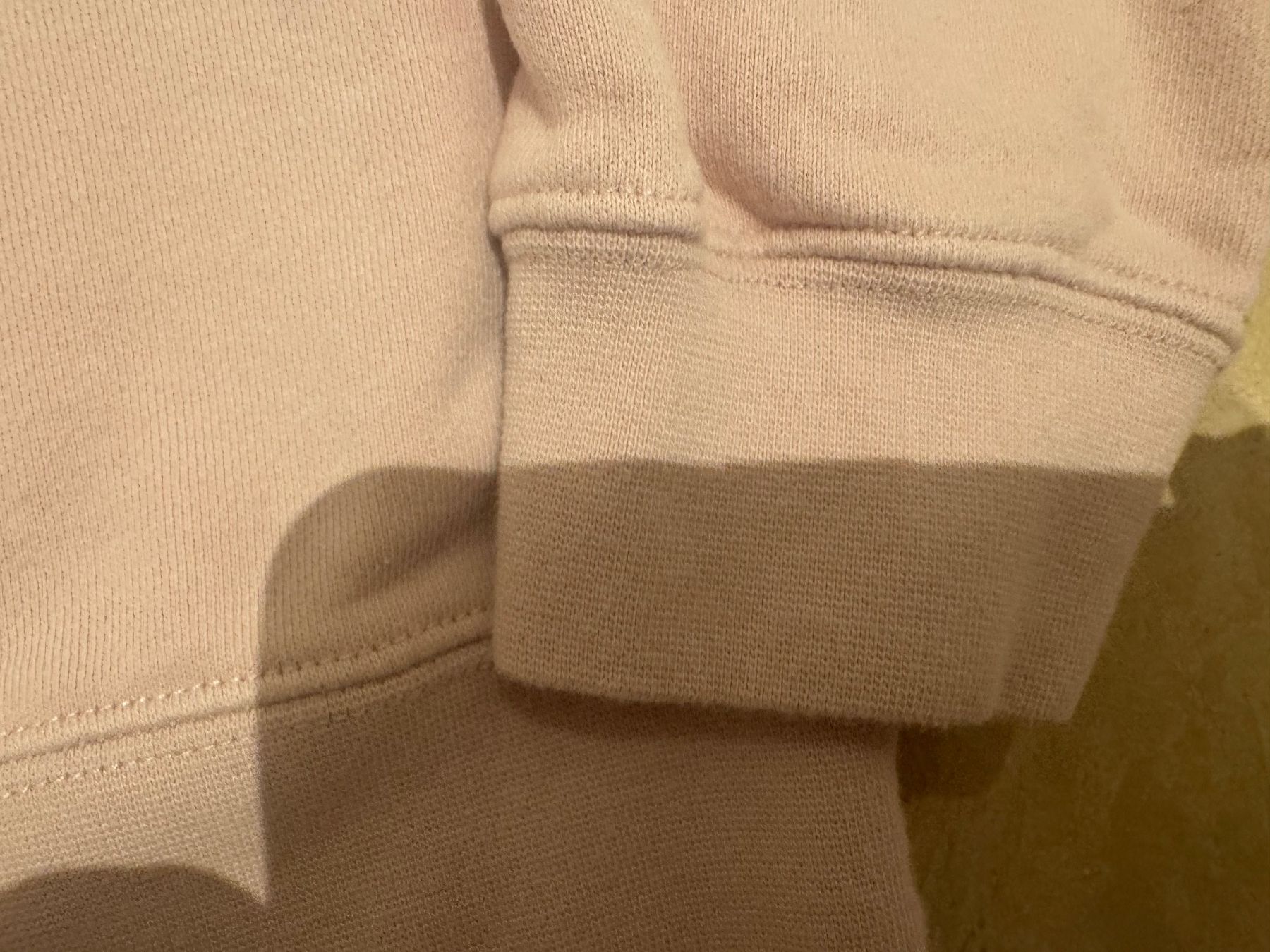 Cyrillus Pulls et sweat-shirts: Cyrillus schöner Pulli, 9-10J 134-140 – D'occasion à Klingnau par Markus14 1
