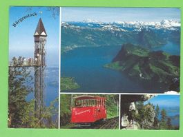 Bürgenstock