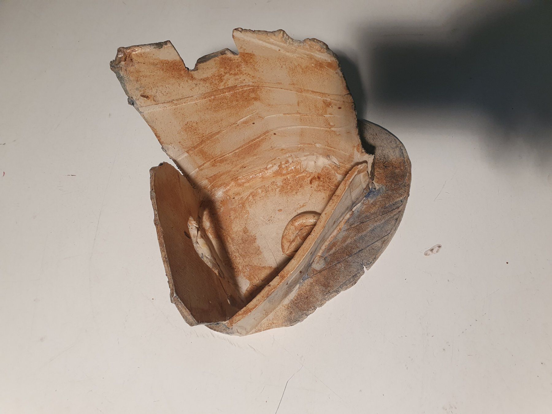 Maisons du monde Tutte le decorazioni: Hausruine Deko – Usato da Zürich venduto da loosebone 5